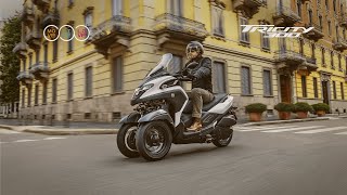 Yamaha video oiHlYPm6hP4