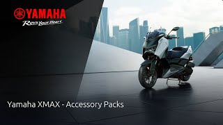 Yamaha video zmjMeijsdD8